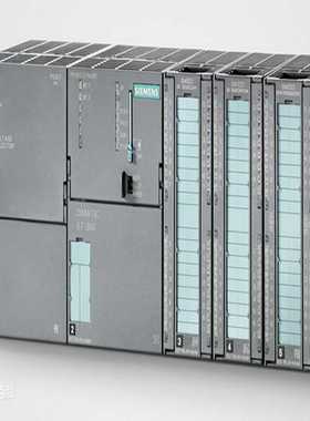 控制主板模块6FC5P357-0BB11-0AE0/0AE1840DENCU571.2