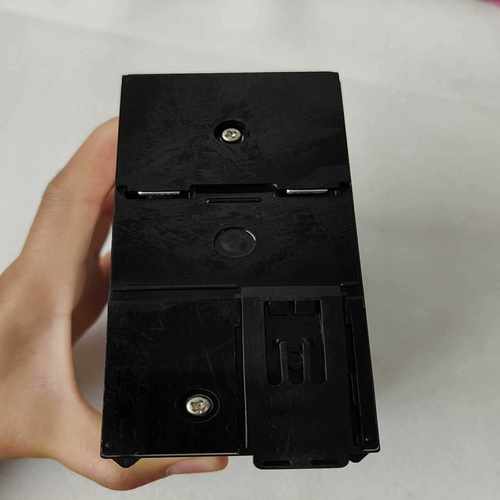 IMSMD-CC4 USB转RS422转换器，方便灵活，{议价}