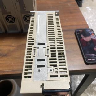 议价Yaskawa 7Th neration Servo Driver适用