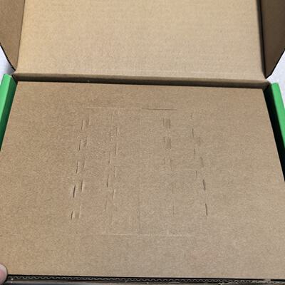 议价Modicon Tsxdey64d2k Module Br New  Unused适用