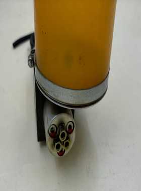 【星慕电子】WOERNER 330.369-65 337.391-6A