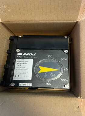 EP5XX-HPNU-23K01-PV9DA-4Z ~询价