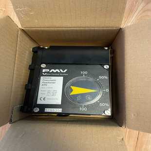 EP5XX PV9DA 23K01 询价 HPNU