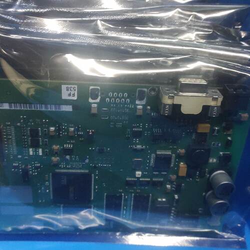 询价tp177a主板议价