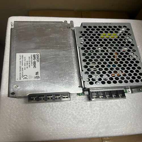 开关电源S8PS-10024C S8PS-05012~询价