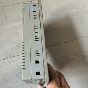 询-SMARTLINE触摸屏6AV66480BC1