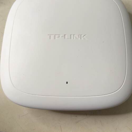 TP-LINK TL-AP1908GC-PoE/DC  AC议价