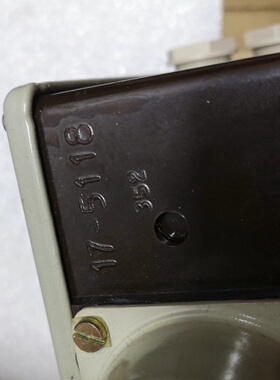 议价DanfossD3温控器型号175118议价