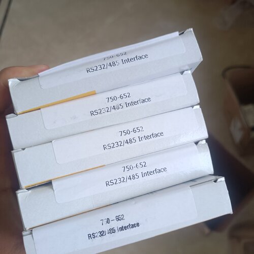 询价-万可7501664000004