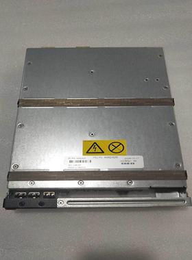 IBM DS4700 70A控制器44X2423 44X2425 39M5896 44X2426 现货