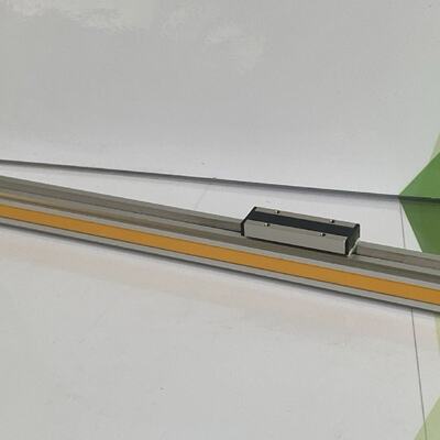 PARKER DEOSPP 160000000380000000000 attuatore pneumatico sen