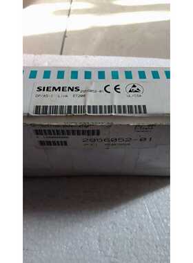 全新原装SIEMENS6ES7156-0AA01-0XA0实物拍摄现货*--议价商