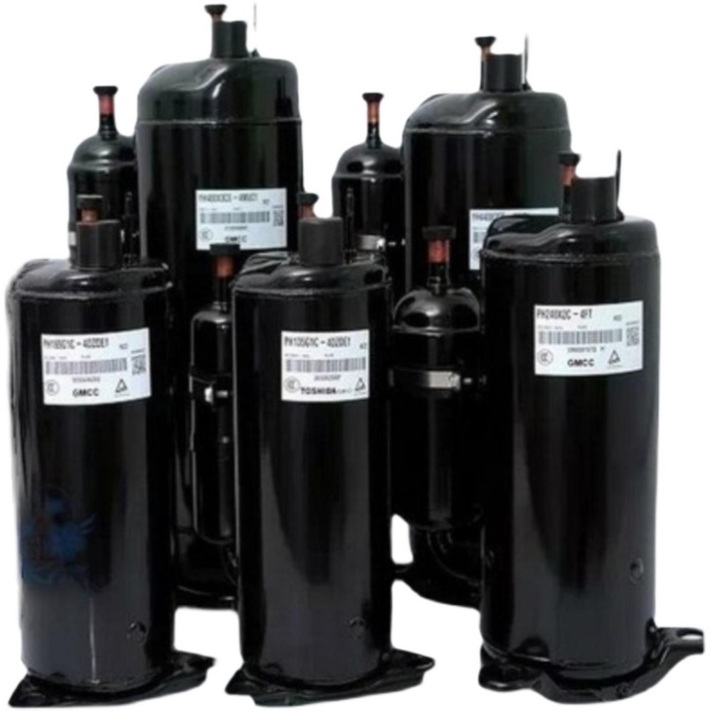 售前询价PH330X2CS-8KTC1 全新 地址 制冷 压缩机