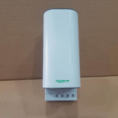 Schneider NSYCR150WU2C Widerstand Heizung AC120240V 147W