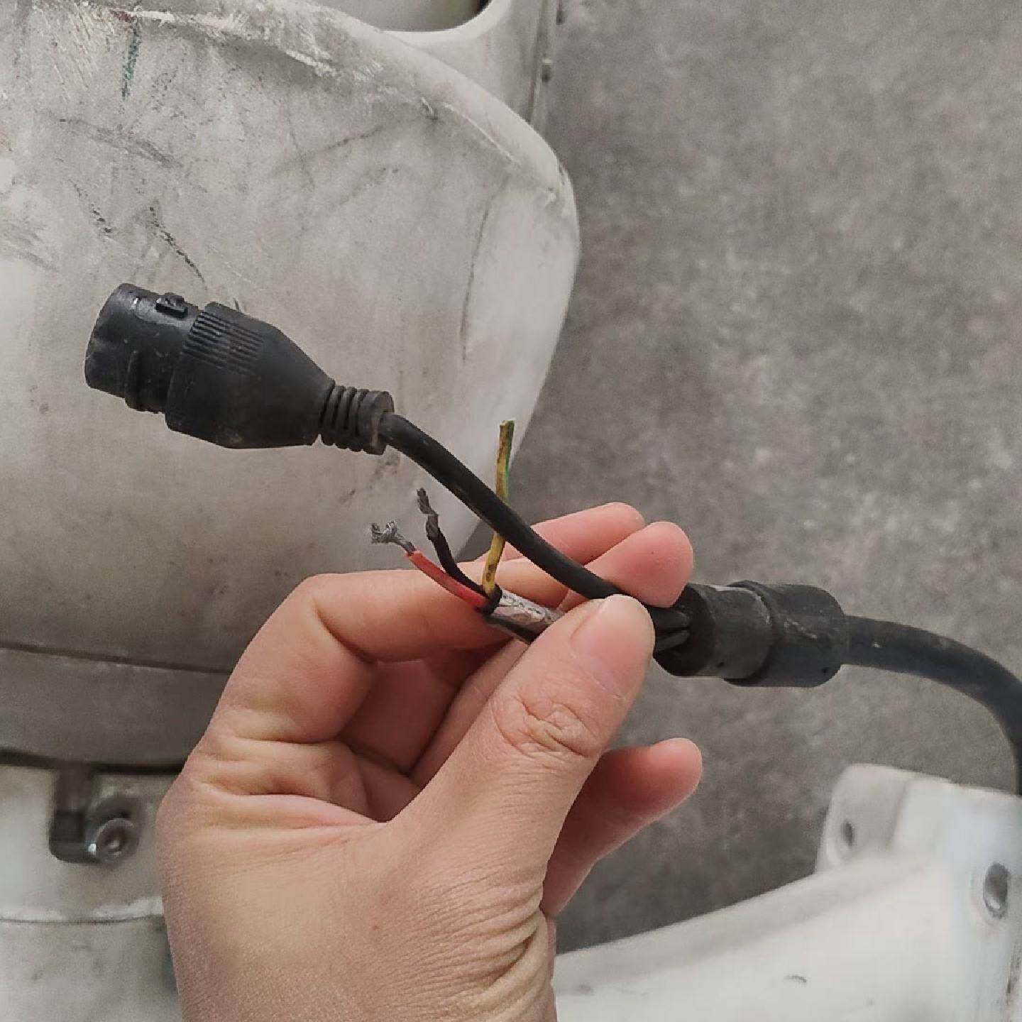 议价大华6寸红外中速球机DHSD6C80DGN130议价