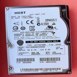议价HGST日立HUC109090CSS600