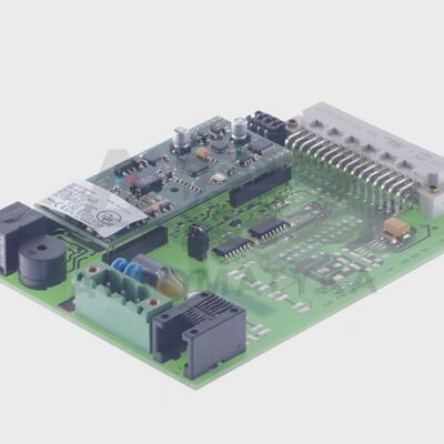 SAE MT5692SMI  MT5692SMIV34  MT5692SMIV34  FW10ISDN1 9909012