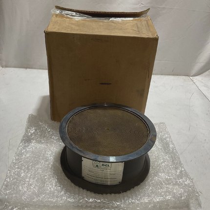 DCL   CB000LQ010Y010301    ELEMENT CATALYS  EICS9  K9S