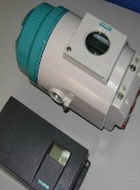 议价西门子SIPART PS2 智能电气阀门定位器过滤模块 C73451-A430-