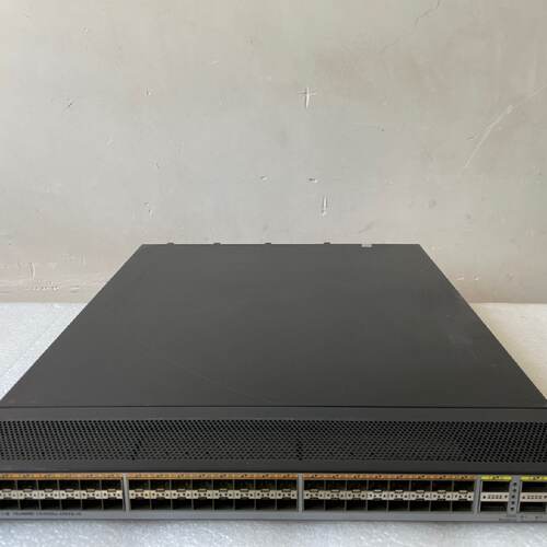 CE6850U48S6QHI交换机48*万兆SFP-议价
