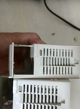 询价-空外壳FX2N16EYT两个空外壳
