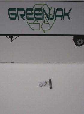 BALLUFF M12EF1PSC10FS04GS INDUCTIVE PROXIMITY SENSOR  NNB  F