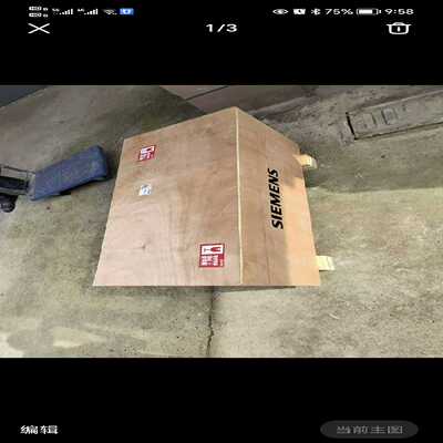 6RA7095-4KV62-0（电子设备）