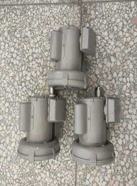 询价富士风机，型号FC108PF-S，九成新，功能正常，有3台