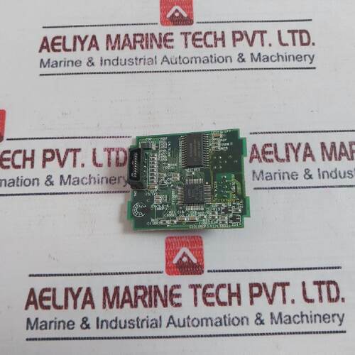 Mitsubishi Electric FX0S 14M CPU Placa De Controlador Progra