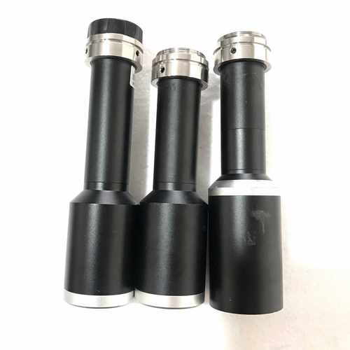 灿锐双远心镜头XF-MT05X110XF-MT08X11--议价商品