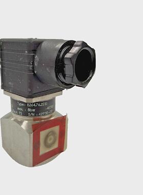 TRAFAGNPN8264Picotrans8264.76.25104巴PresureTransmitterflang