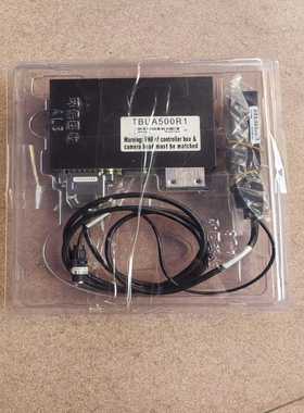 ASM固晶机控制器TBUA500R1--议价商品
