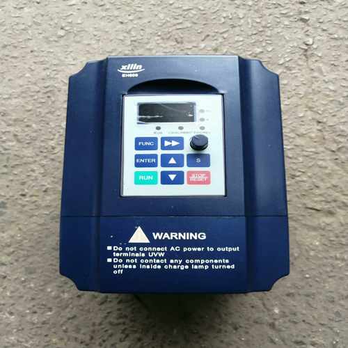 西林0.75KW变频器EH620H0.7GT询价