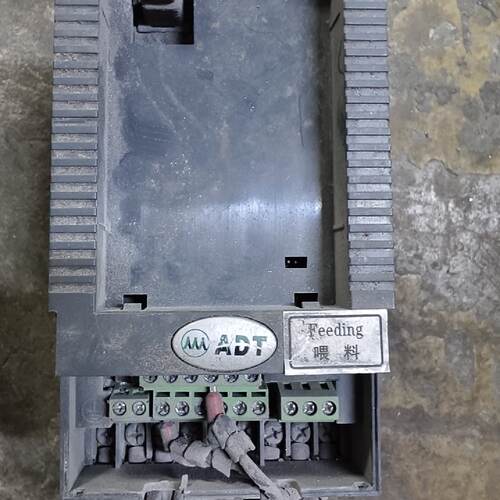 0.75kw澳地特变频器AD300T4R75GB1R5P-询价