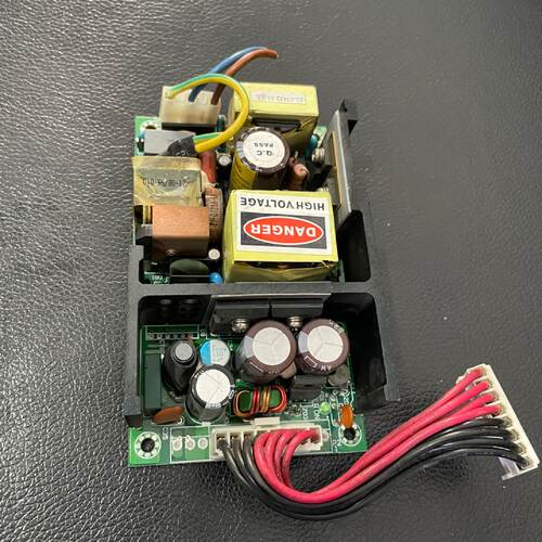 SBU1201024700SINPRO工业设备电源-议价