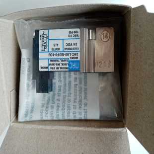 一个功能正常427 210B 询价 G3NA