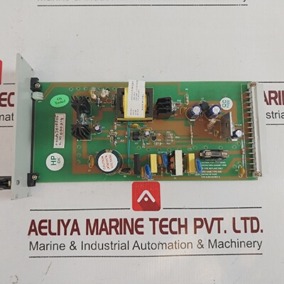寻Psm pal 21002205 Circuit Board 47010p05