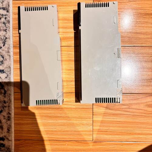 议价140Cpu43412u. The Function Is Measured Normally  It Is C