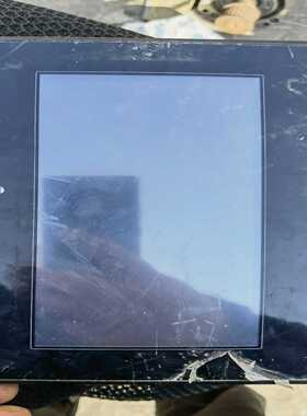 询价信捷触摸屏ZG3-30RT-7的使用正常