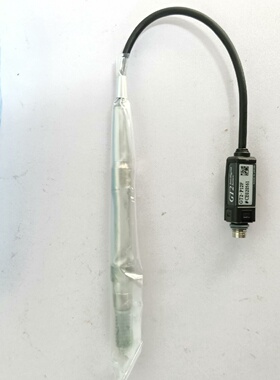 询价-GT2P12F GT2H12KL GT2P12KF