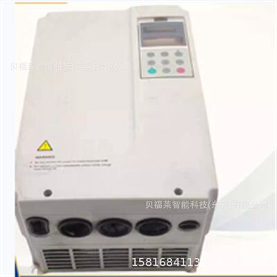日立变频器J300055HFEJ300055L3全新优惠可议价