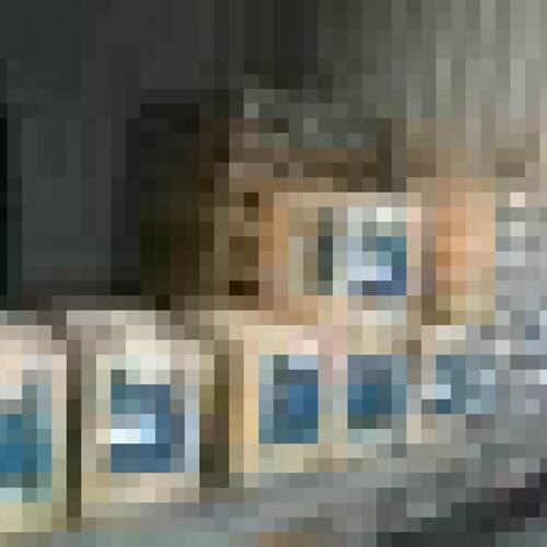 议价HC-MFS053K原装三菱电机质保
