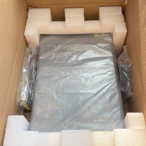 锐捷交换机RG-S5000-24GT4SFP-P。锐捷展示机议价