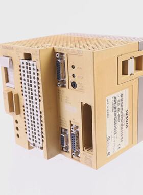 SIEMENS 0958MA04 6ES50958MA04