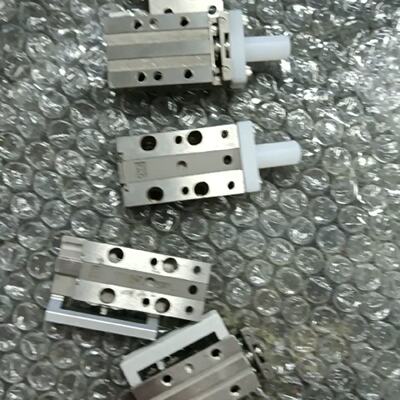 议价议价SMC MXJ8-10N MXJ6L-15-X1670 型