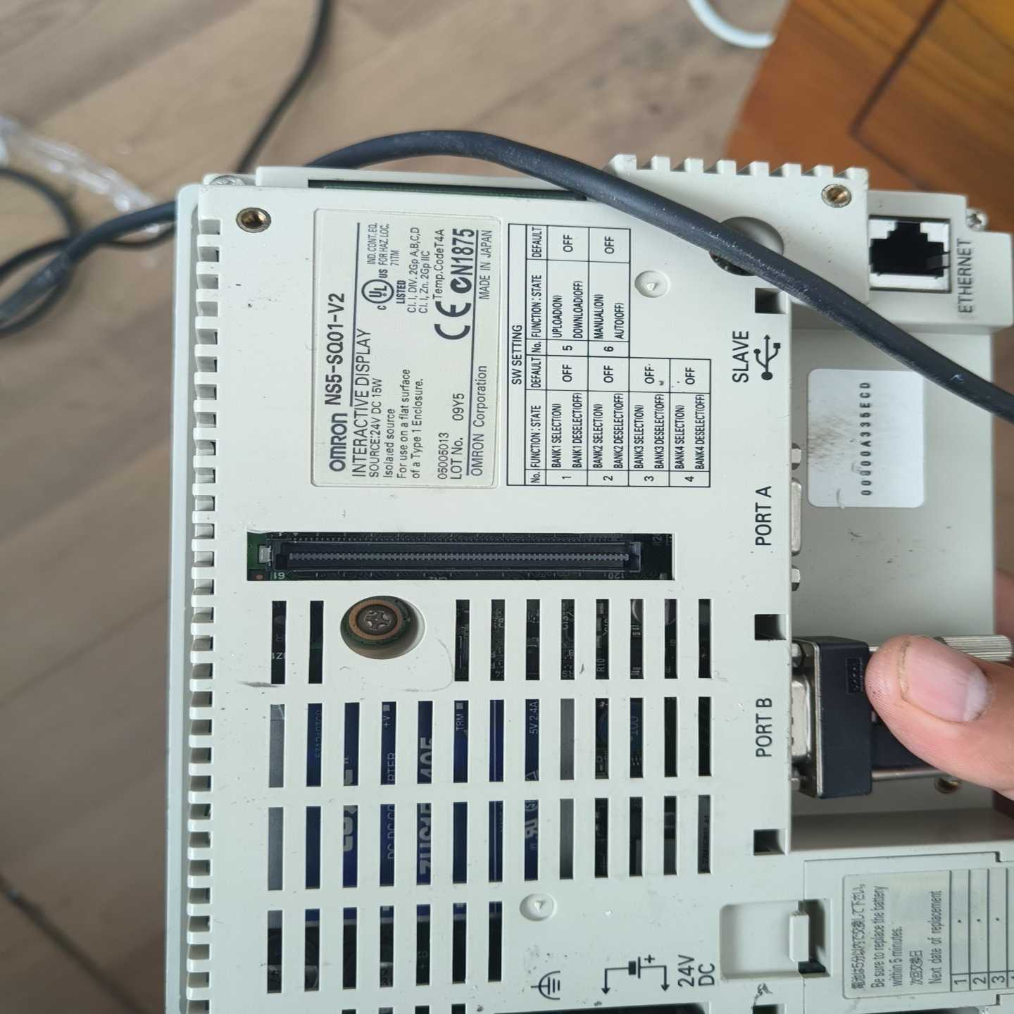 议价5-Q01-V2龙，拆机，功能包好，成色