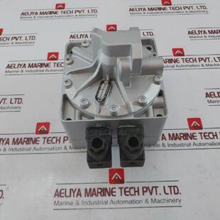 Regulador Neumtico Rexroth 5610102150 G14 0.5 Bar 0300