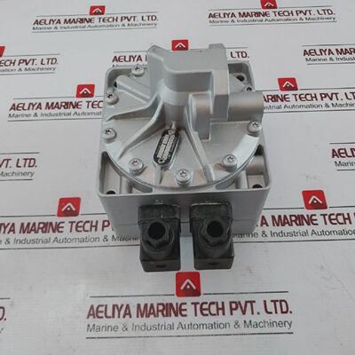 Regulador Neumtico Rexroth 5610102150 G14 0.5 Bar 0300