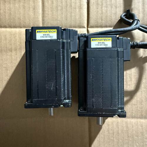 议价ech Korea Original Import Sm60L Disassembly Photos适用