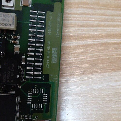 询价-6gk11613aa01a5e00302482通